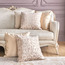 Malek 3-Seater Fabric Sofa-furniture-sofaandseating-sofasandsofasets-image-3