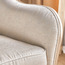 Malek 3-Seater Fabric Sofa-furniture-sofaandseating-sofasandsofasets-image-4