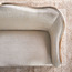 Malek 3-Seater Fabric Sofa-furniture-sofaandseating-sofasandsofasets-image-5