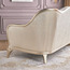 Malek 3-Seater Fabric Sofa-furniture-sofaandseating-sofasandsofasets-image-6