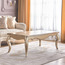 طاولة قهوة - مالك-furniture-livingroom-coffeetables-image-5