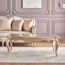 طاولة قهوة - مالك-furniture-livingroom-coffeetables-image-4