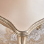 طاولة قهوة - مالك-furniture-livingroom-coffeetables-image-3