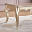 طاولة قهوة - مالك-furniture-livingroom-coffeetables-image-2