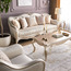طاولة قهوة - مالك-furniture-livingroom-coffeetables-image-1