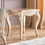 طاولة جانبية - مالك-binpromo_ALLBANKS_OMN_14032025-image-5