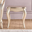 طاولة جانبية - مالك-binpromo_ALLBANKS_OMN_14032025-image-4