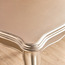 طاولة جانبية - مالك-binpromo_ALLBANKS_OMN_14032025-image-3