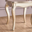 طاولة جانبية - مالك-binpromo_ALLBANKS_OMN_14032025-image-2