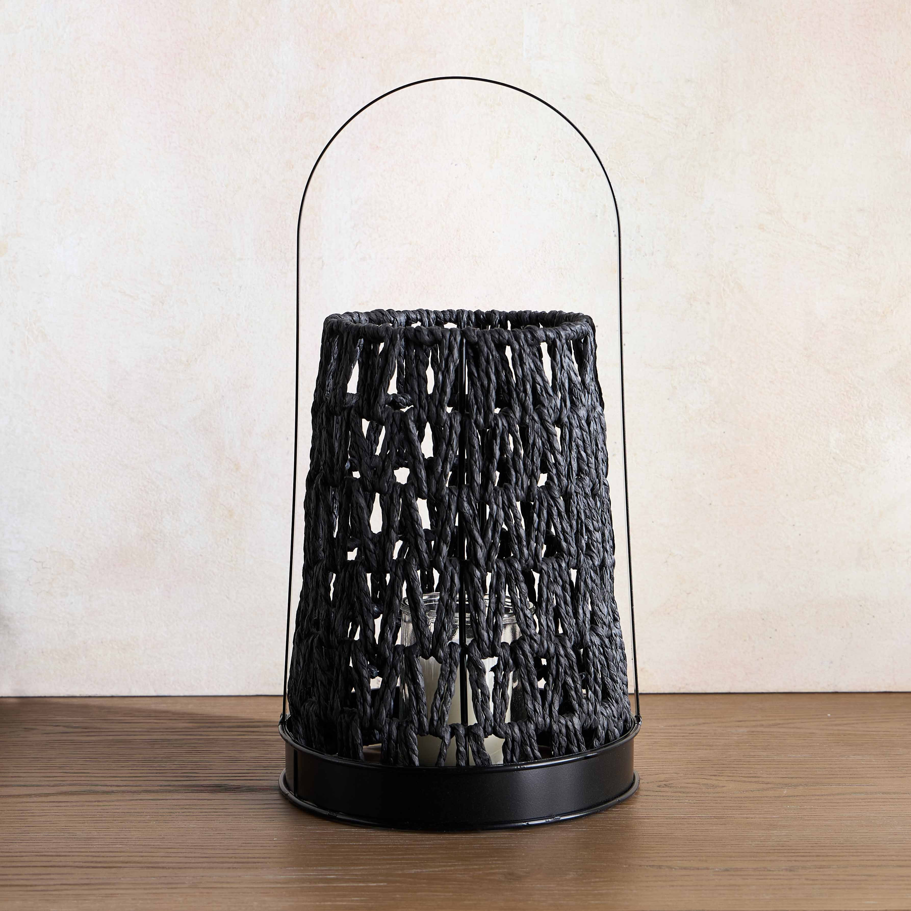 Naur Outdoor Paper Lantern-household-gardenandoutdoor-outdoor-image-1