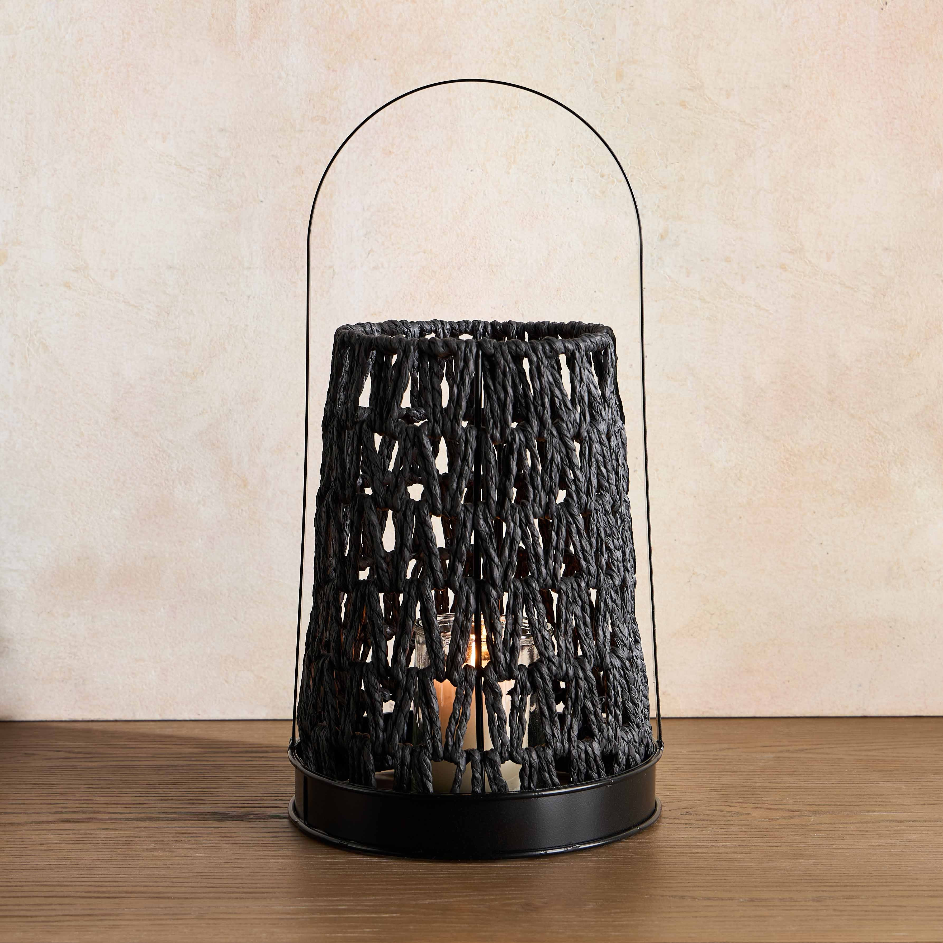 Naur Outdoor Paper Lantern-household-gardenandoutdoor-outdoor-image-2