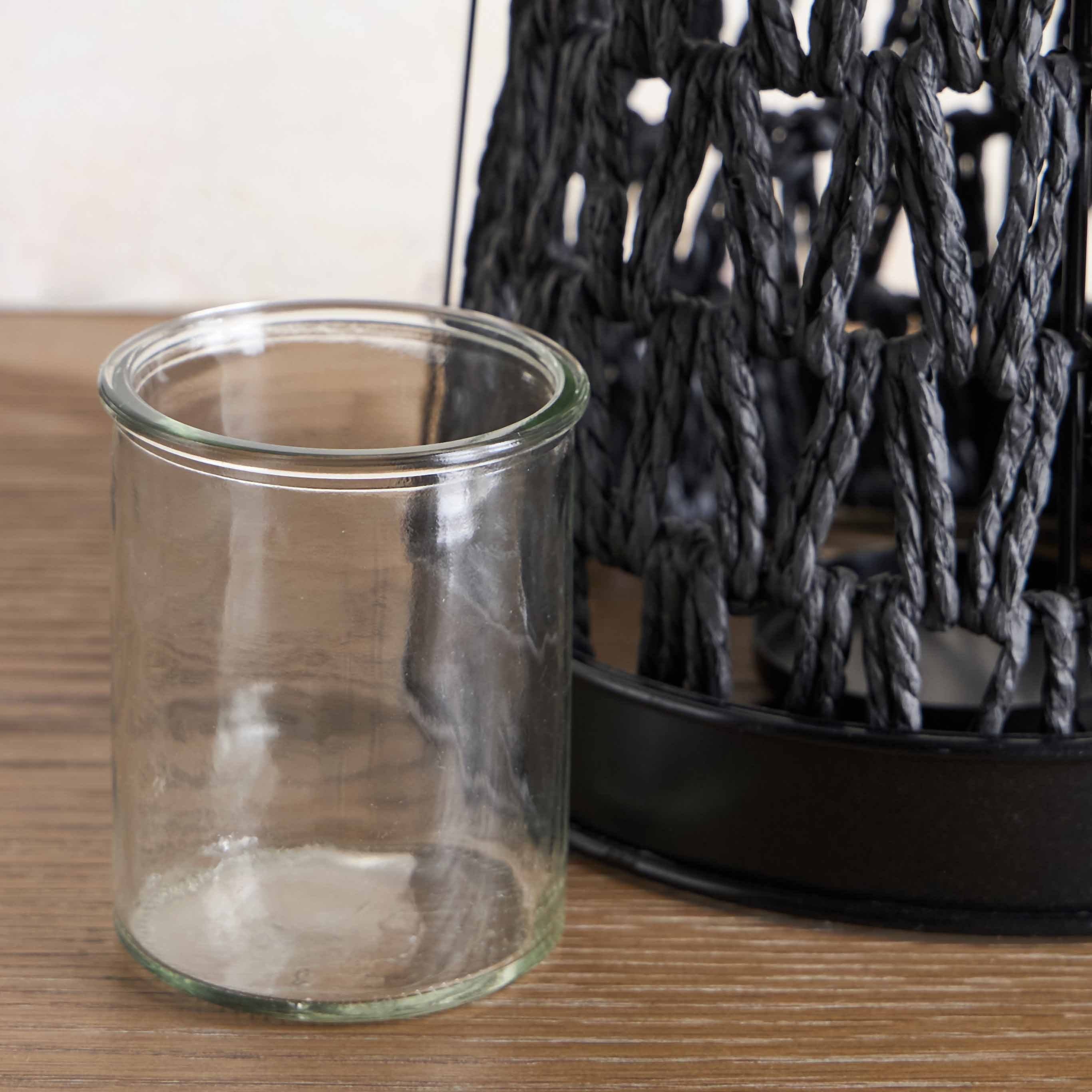 Naur Outdoor Paper Lantern-household-gardenandoutdoor-outdoor-image-3