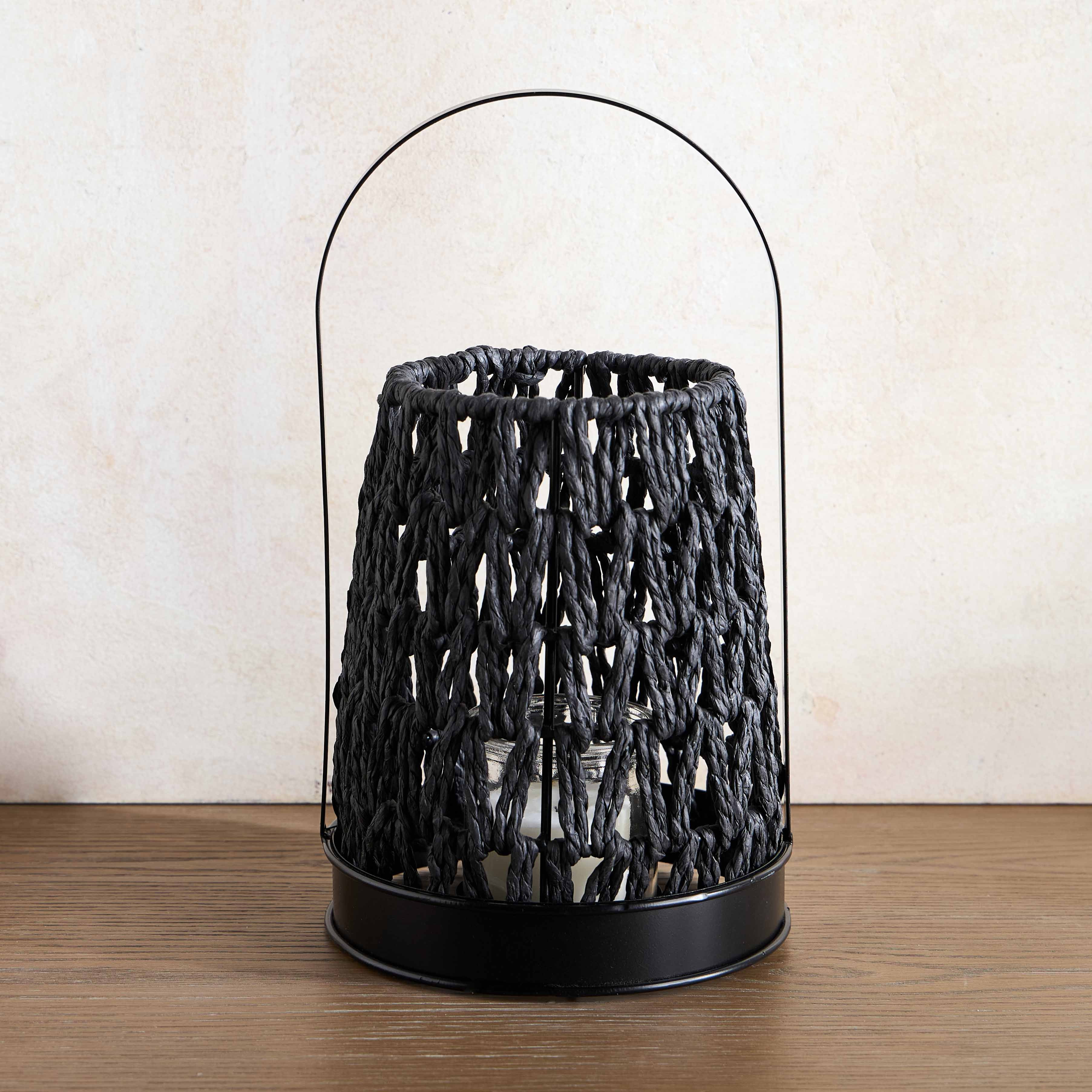 Naur Outdoor Paper Lantern-household-gardenandoutdoor-outdoor-image-1