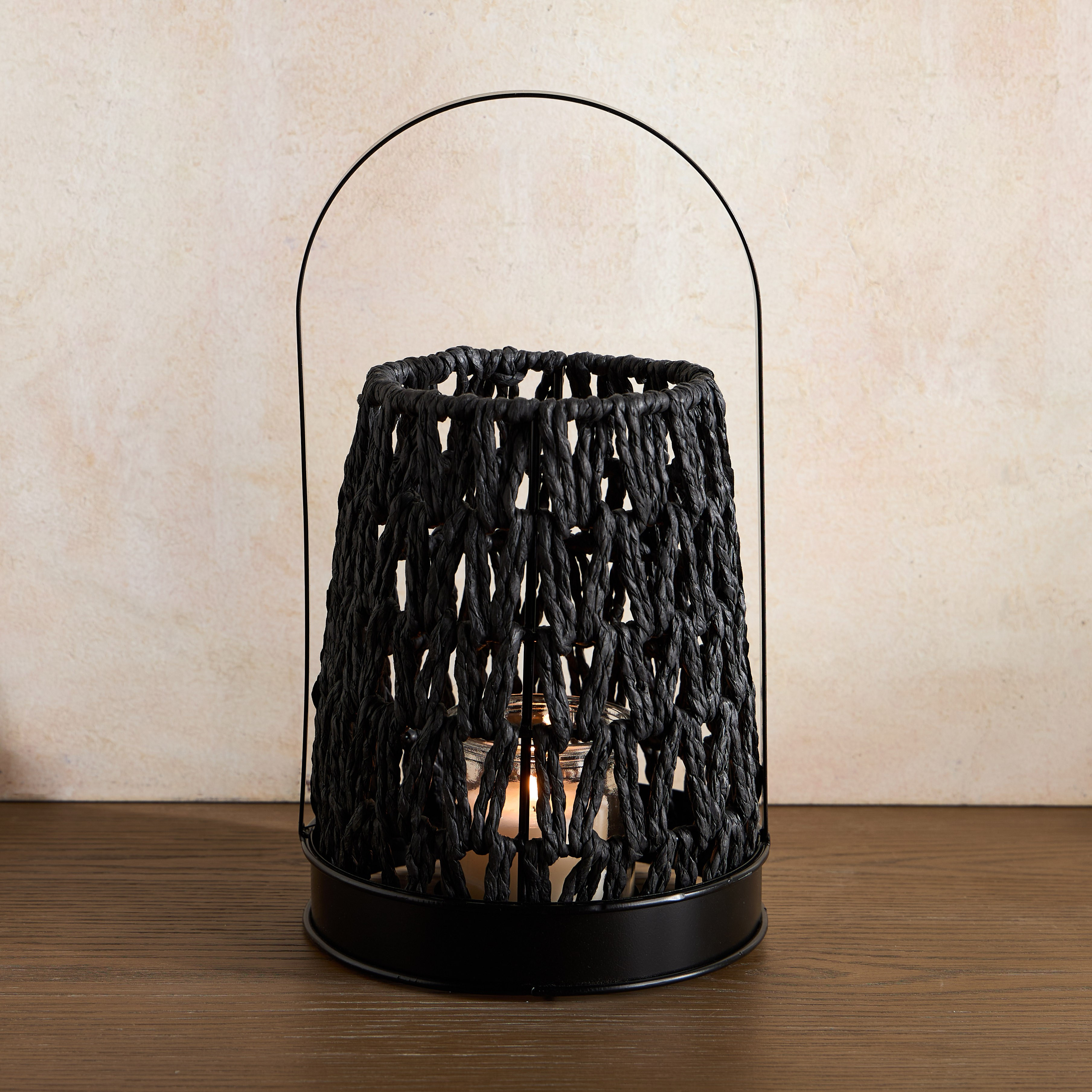 Naur Outdoor Paper Lantern-household-gardenandoutdoor-outdoor-image-2