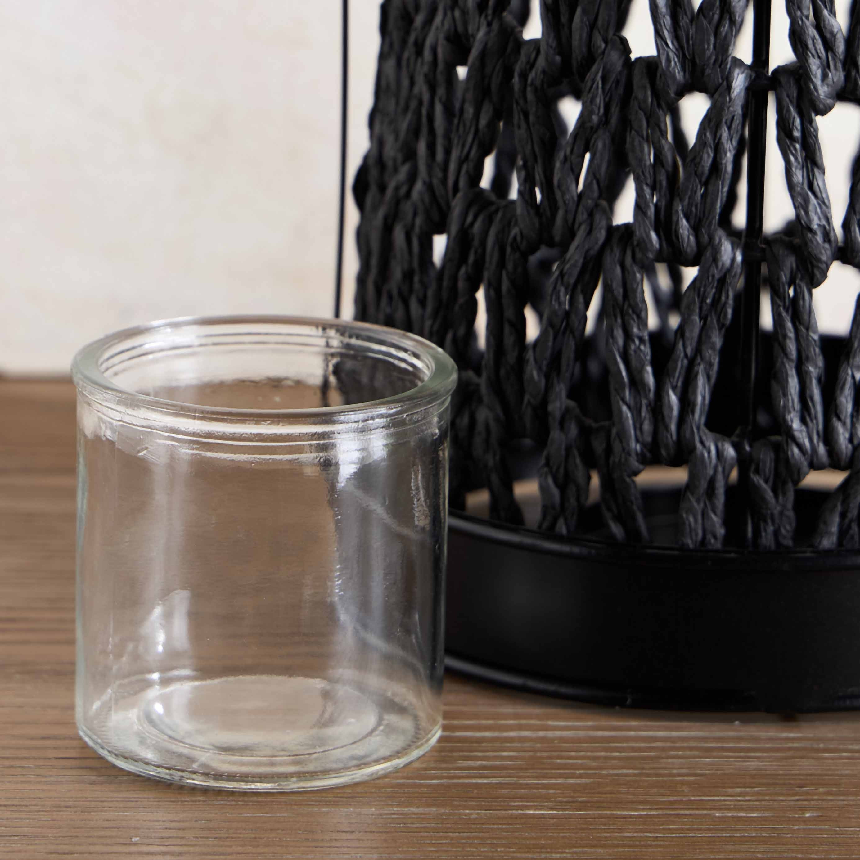Naur Outdoor Paper Lantern-household-gardenandoutdoor-outdoor-image-3