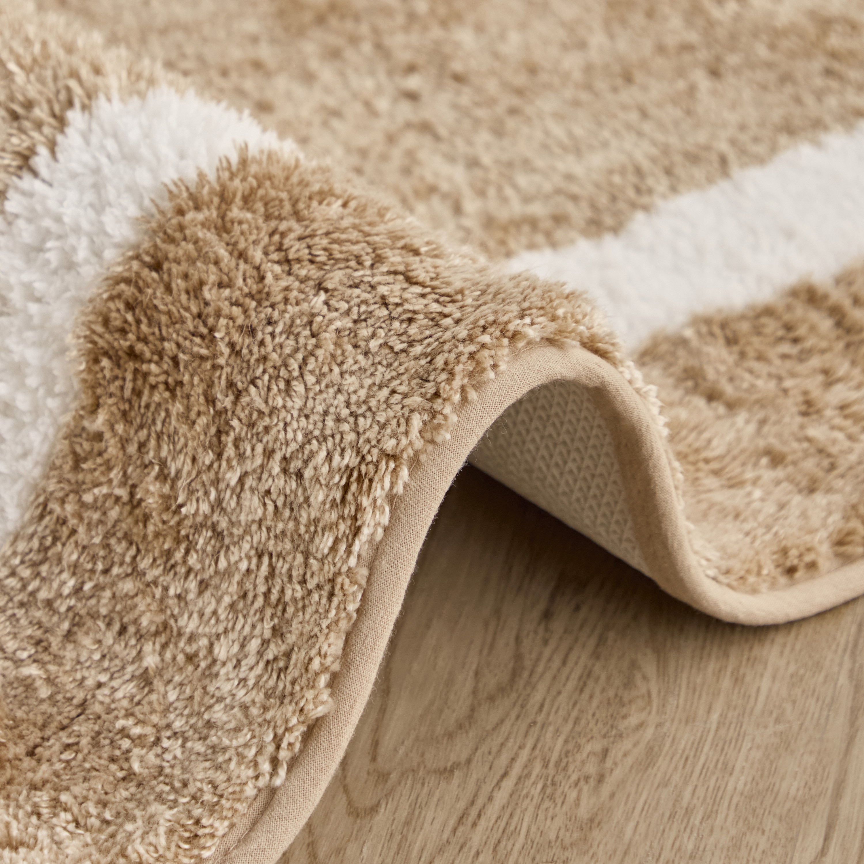 Eucalyptus Bath Mat - 60x90 cm-household-bathandlaundry-bathlinen-bathmatsandtubmats-image-3
