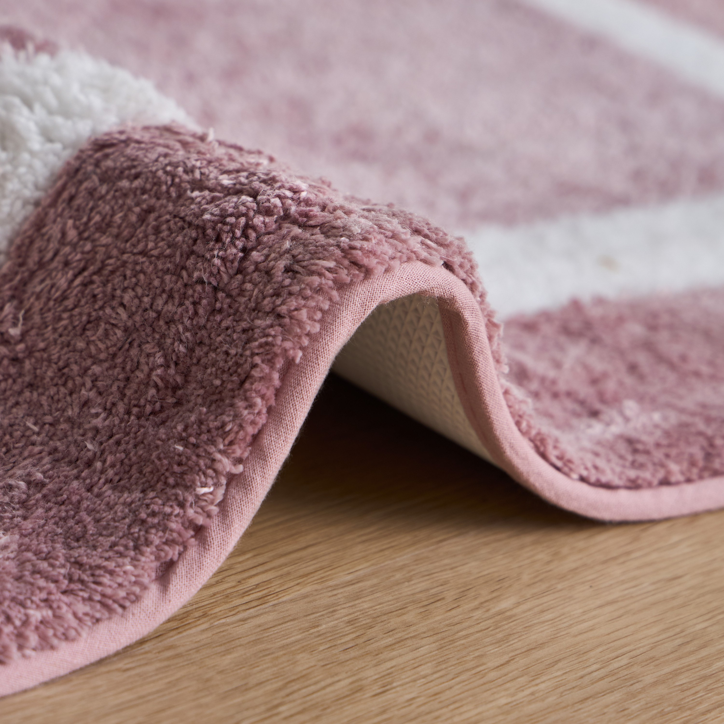 Eucalyptus Bath Mat - 60x90 cm-household-bathandlaundry-bathlinen-bathmatsandtubmats-image-3