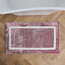 Eucalyptus Bath Mat - 70x120 cm-household-bathandlaundry-bathlinen-bathmatsandtubmats-image-1