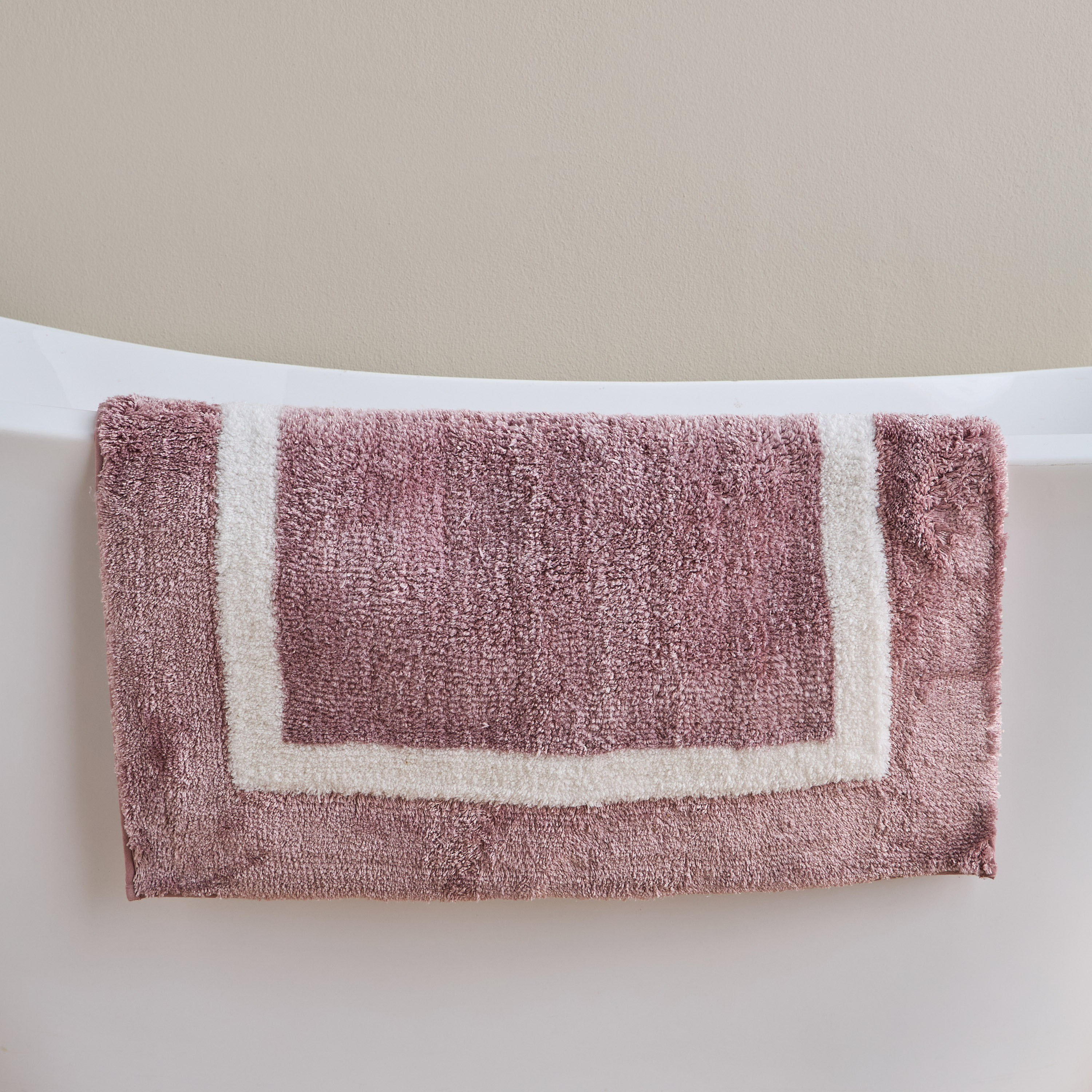 Eucalyptus Bath Mat - 70x120 cm-household-bathandlaundry-bathlinen-bathmatsandtubmats-image-2