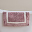 Eucalyptus Bath Mat - 70x120 cm-household-bathandlaundry-bathlinen-bathmatsandtubmats-image-2
