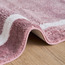 Eucalyptus Bath Mat - 70x120 cm-household-bathandlaundry-bathlinen-bathmatsandtubmats-image-3