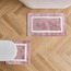 Eucalyptus 2-Piece Bath Mat Set-household-bathandlaundry-bathlinen-bathmatsandtubmats-image-2