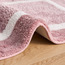 Eucalyptus 2-Piece Bath Mat Set-household-bathandlaundry-bathlinen-bathmatsandtubmats-image-3