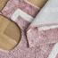 Eucalyptus 2-Piece Bath Mat Set-household-bathandlaundry-bathlinen-bathmatsandtubmats-image-4