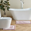 Eucalyptus 2-Piece Bath Mat Set-household-bathandlaundry-bathlinen-bathmatsandtubmats-image-5