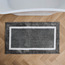 Eucalyptus Bath Mat - 70x120 cm-household-bathandlaundry-bathlinen-bathmatsandtubmats-image-4