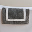 Eucalyptus Bath Mat - 70x120 cm-household-bathandlaundry-bathlinen-bathmatsandtubmats-image-5