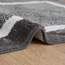 Eucalyptus Bath Mat - 70x120 cm-household-bathandlaundry-bathlinen-bathmatsandtubmats-image-6