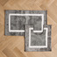 Eucalyptus 2-Piece Bath Mat Set-household-bathandlaundry-bathlinen-bathmatsandtubmats-image-6