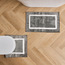 Eucalyptus 2-Piece Bath Mat Set-household-bathandlaundry-bathlinen-bathmatsandtubmats-image-7