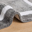 Eucalyptus 2-Piece Bath Mat Set-household-bathandlaundry-bathlinen-bathmatsandtubmats-image-8