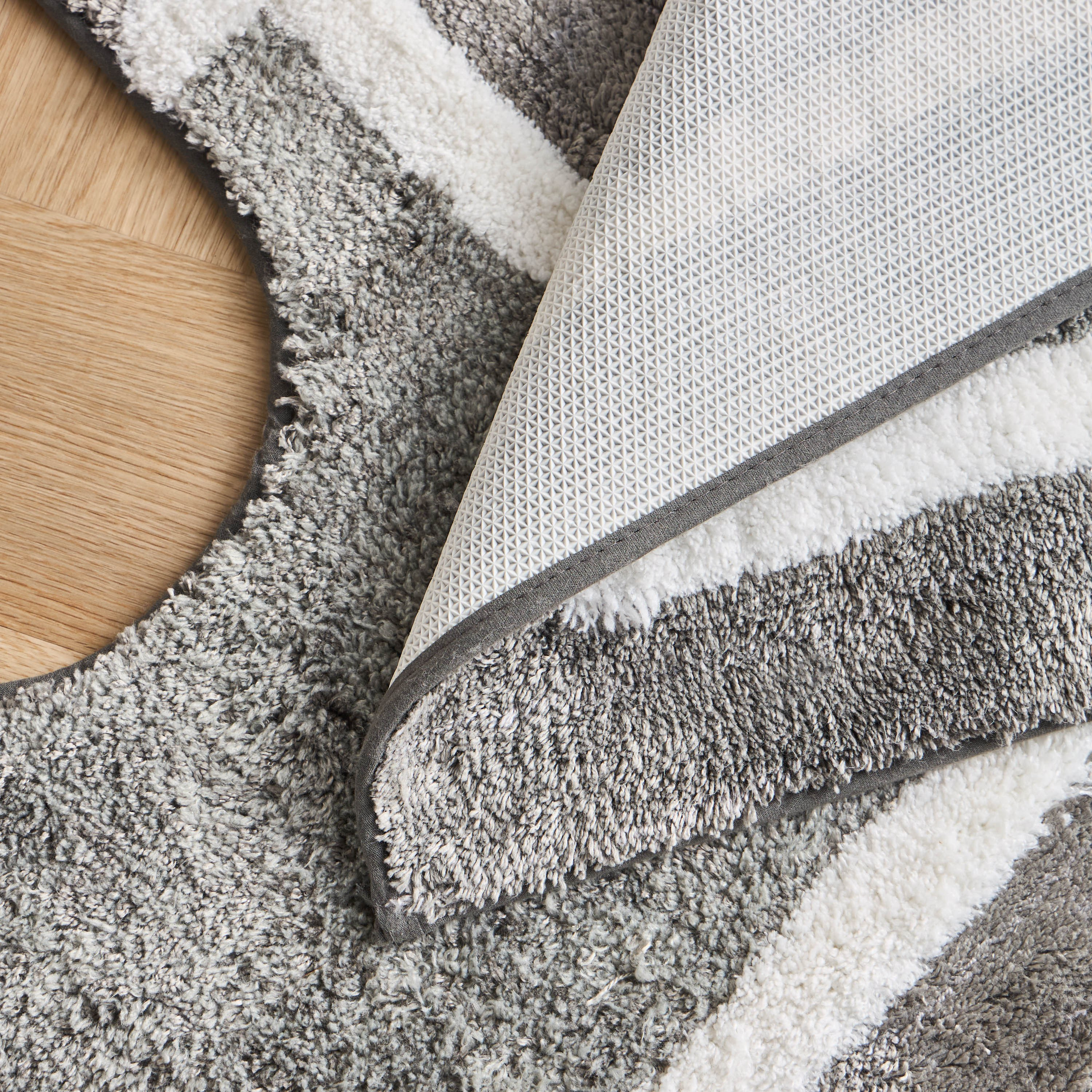 Eucalyptus 2-Piece Bath Mat Set-household-bathandlaundry-bathlinen-bathmatsandtubmats-image-4