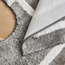 Eucalyptus 2-Piece Bath Mat Set-household-bathandlaundry-bathlinen-bathmatsandtubmats-image-9