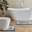 Eucalyptus 2-Piece Bath Mat Set-household-bathandlaundry-bathlinen-bathmatsandtubmats-image-10