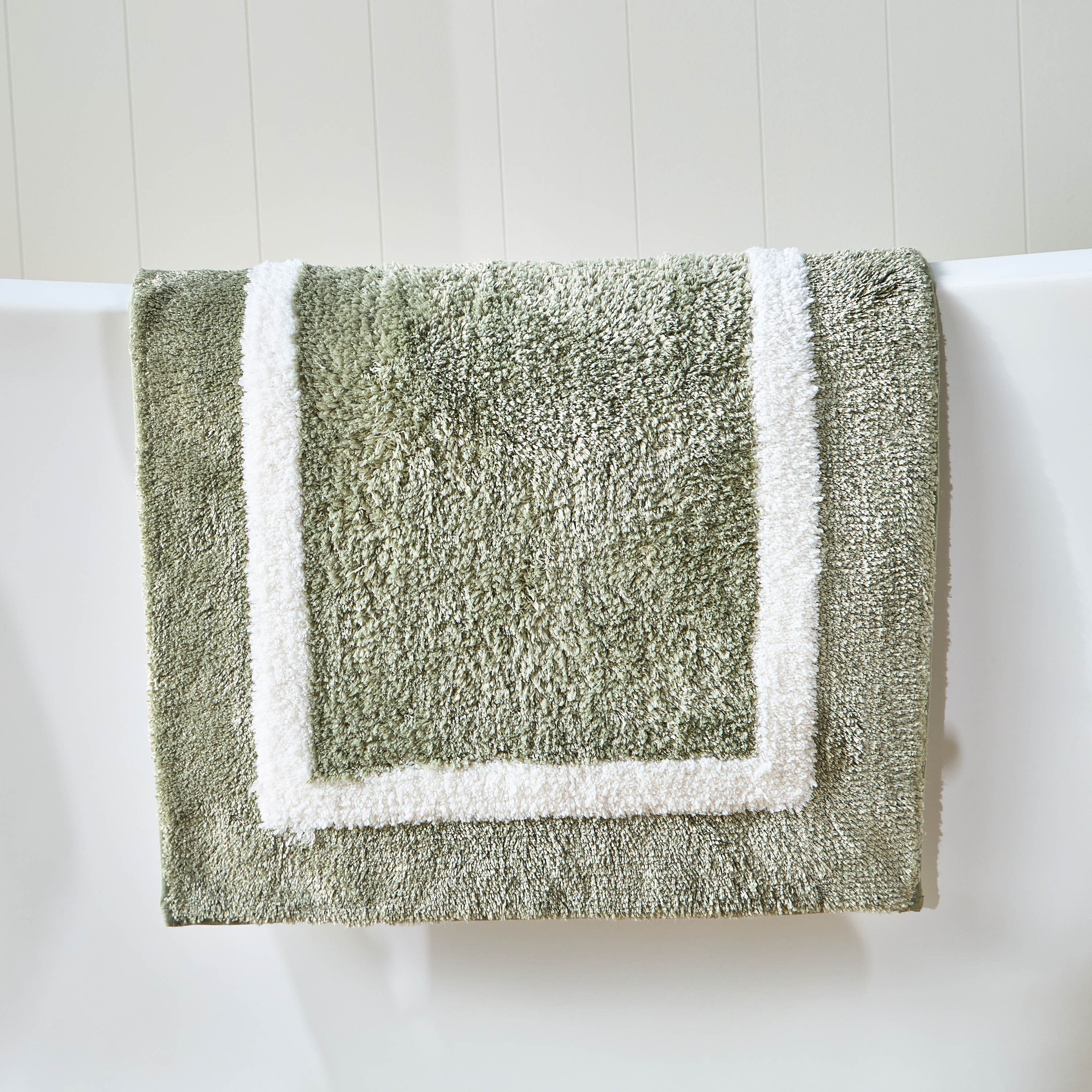 Eucalyptus 2-Piece Bath Mat Set-household-bathandlaundry-bathlinen-bathmatsandtubmats-image-2