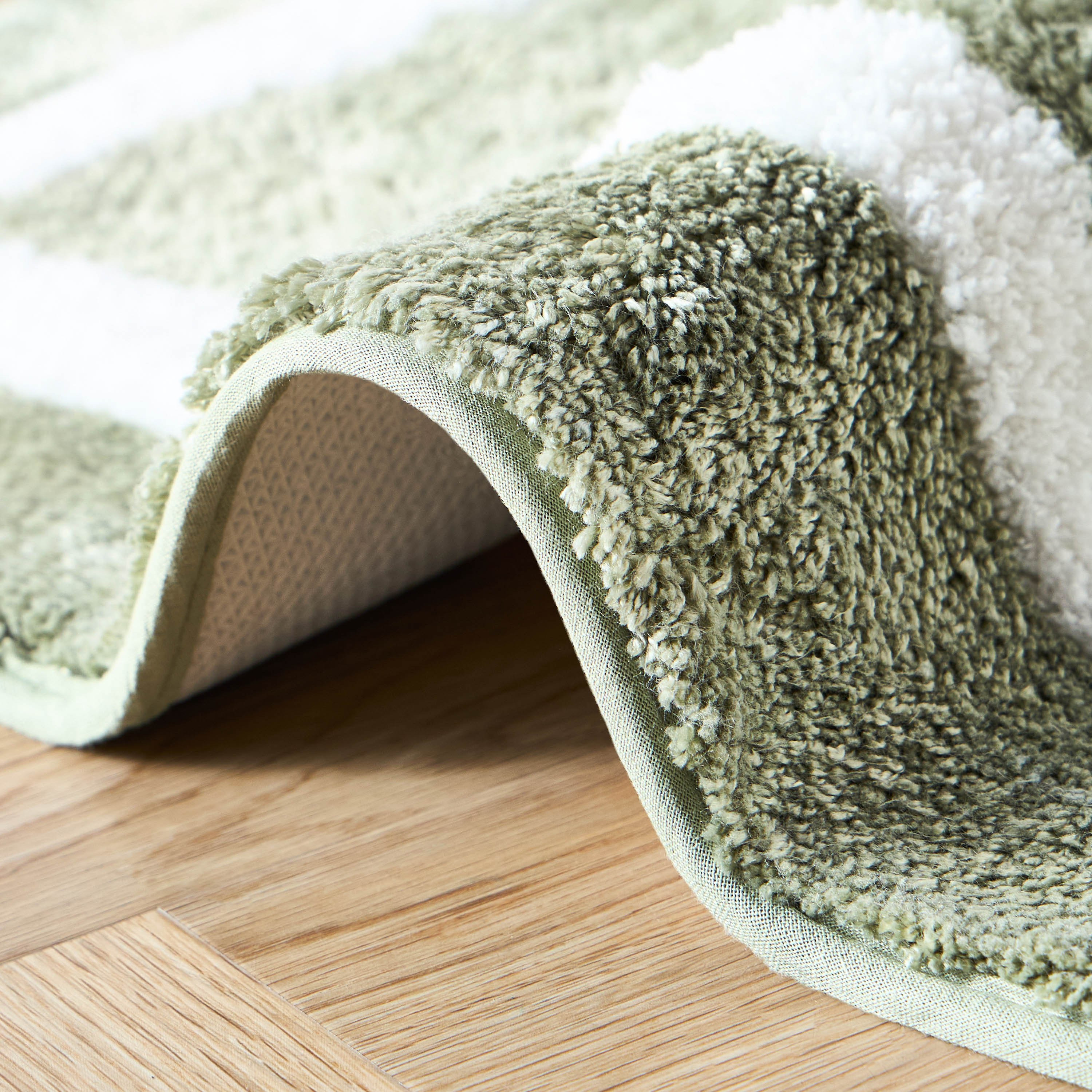 Eucalyptus 2-Piece Bath Mat Set-household-bathandlaundry-bathlinen-bathmatsandtubmats-image-3