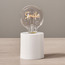 إضاءة ليد ديكور-household-lighting-decorativelighting-noveltylights-image-4