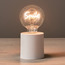 إضاءة ليد ديكور-household-lighting-decorativelighting-noveltylights-image-3