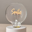 إضاءة ليد ديكور-household-lighting-decorativelighting-noveltylights-image-2