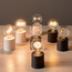 إضاءة ليد ديكور-household-lighting-decorativelighting-noveltylights-image-1