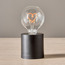 Heart LED Decorative Light-household-lighting-decorativelighting-noveltylights-image-1