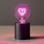 Heart LED Decorative Light-household-lighting-decorativelighting-noveltylights-image-4