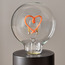 Heart LED Decorative Light-household-lighting-decorativelighting-noveltylights-image-3