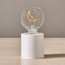 Moonie Decorative Light-household-lighting-decorativelighting-noveltylights-image-1
