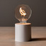 Moonie Decorative Light-household-lighting-decorativelighting-noveltylights-image-2
