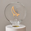 Moonie Decorative Light-household-lighting-decorativelighting-noveltylights-image-3